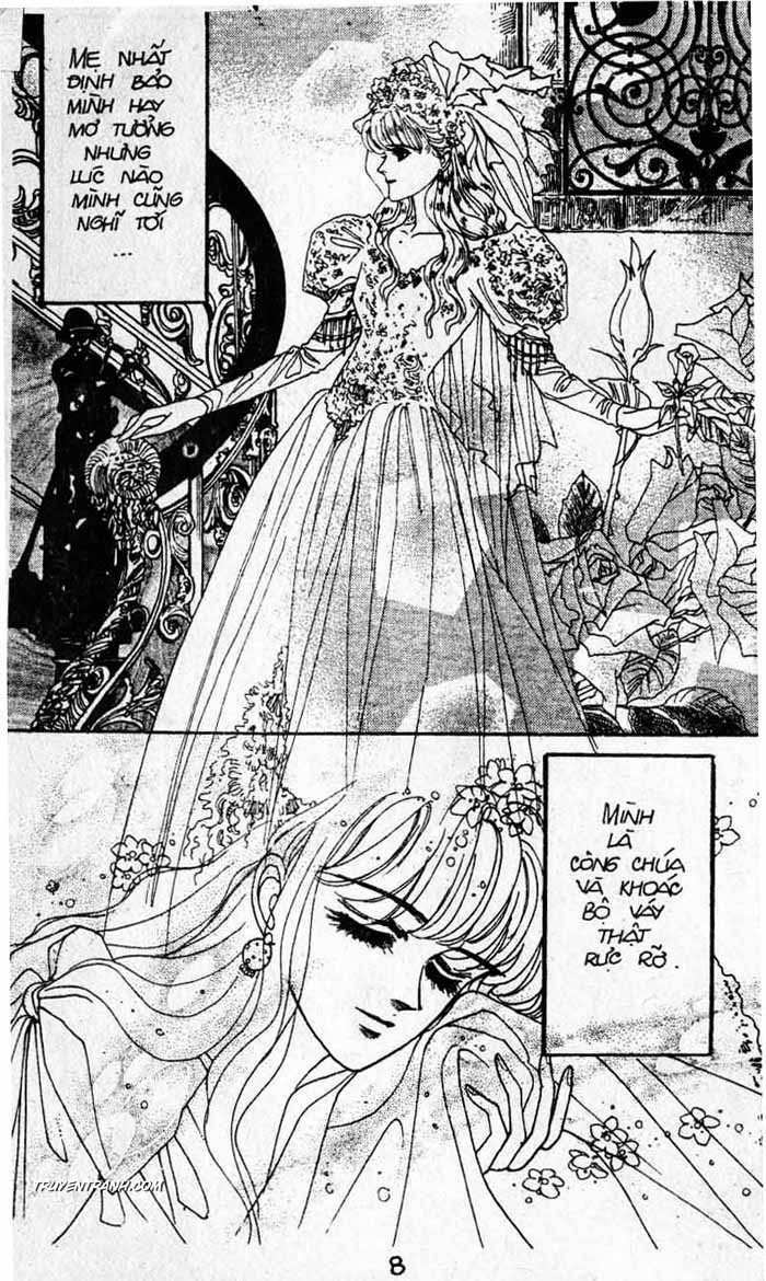 Hercules: Chapter 13