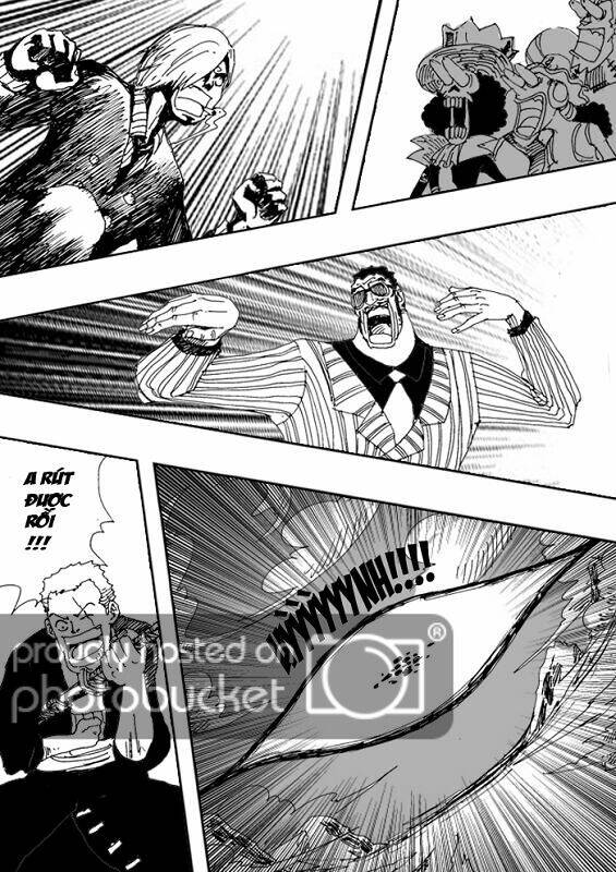 Darknesshn Club - Underworld: Chapter 4