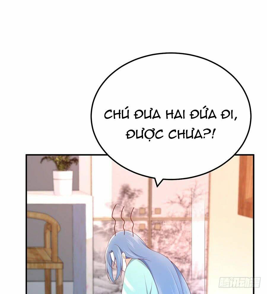 Nam Thần Truy Thê Chỉ Nam: Chapter 44.2