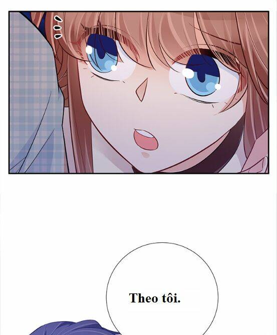 Trọng Sinh Để Ngủ Với Ảnh Đế: Chapter 176