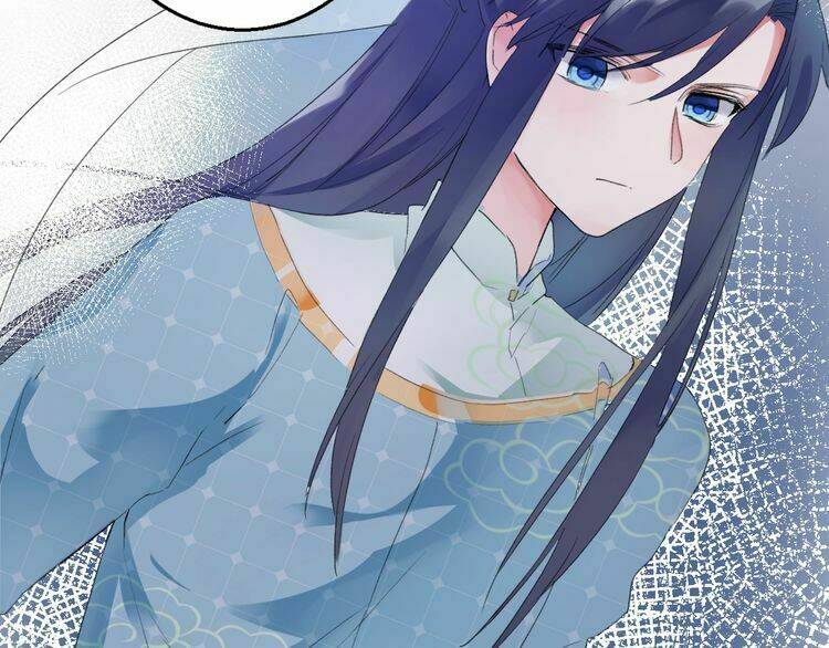 Hoa Nhan Sách: Chapter 52.2