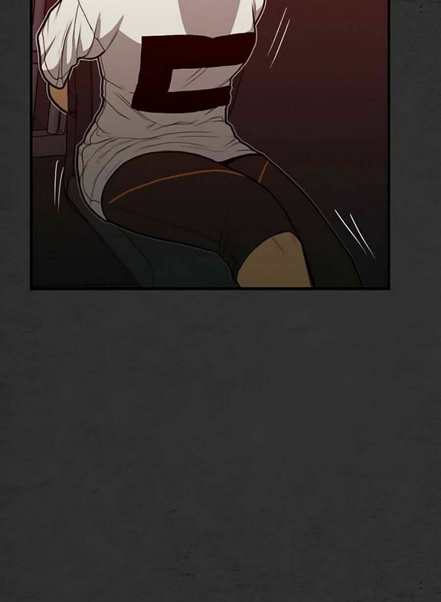 Khu Trọ Quỷ Ám: Chapter 41