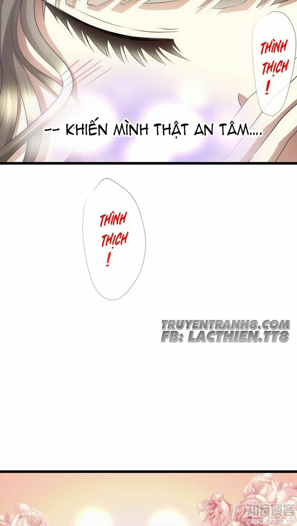 Một Vạn Tư Thế Công Lược Yêu Nam: Chapter 38