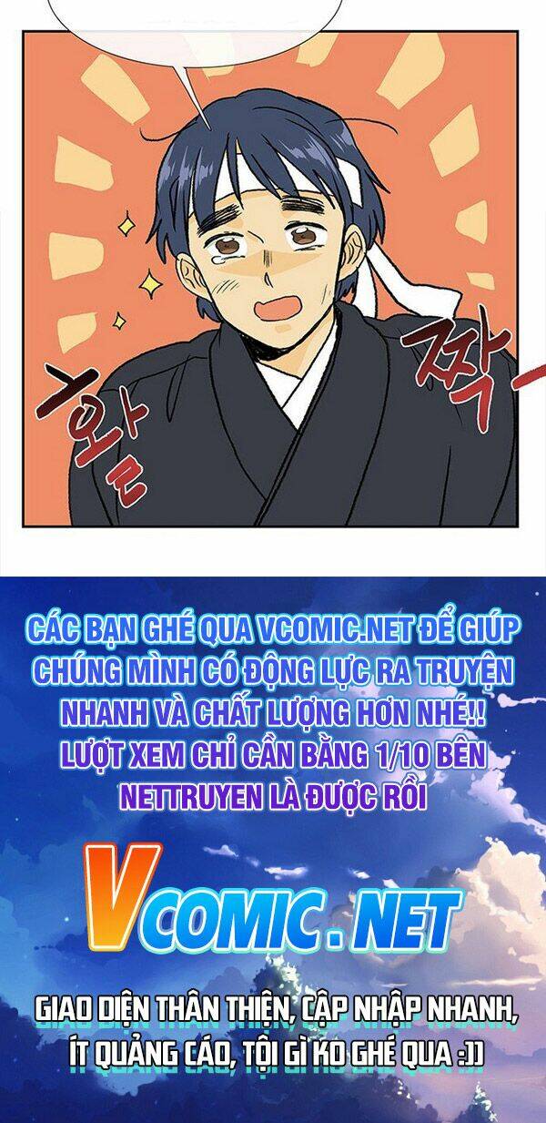 Học Sĩ Tái Sinh: Chapter 135.5