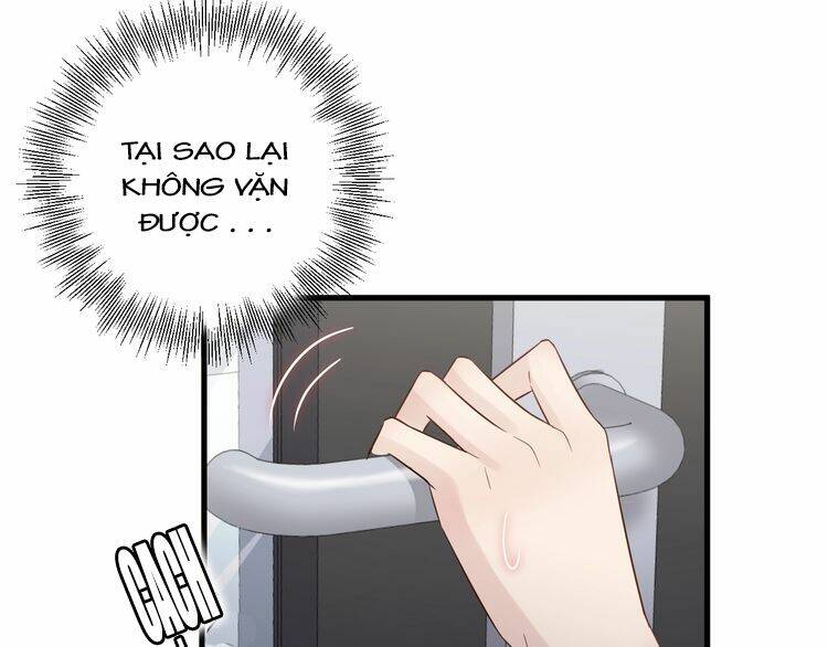 Trong Sinh Chi Ức Vạn Ảnh Hậu Yếu Thượng Vị: Chapter 69