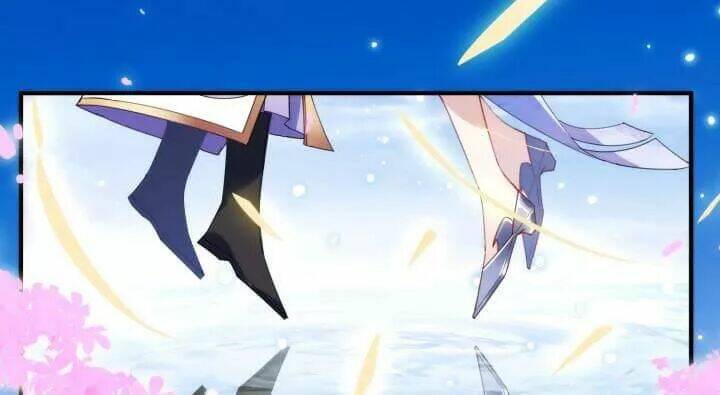 Bí Mật Của Dạ Tộc: Chapter 41