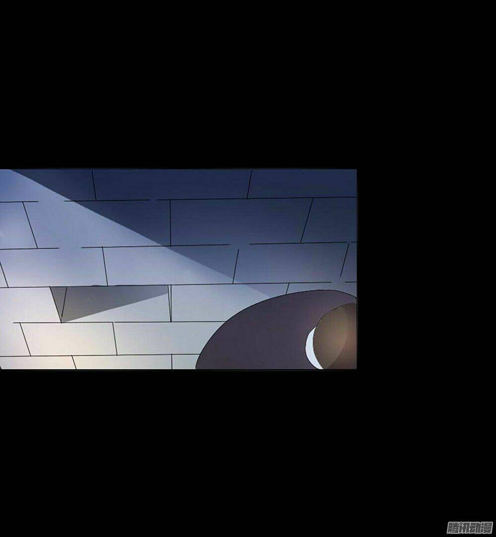 Hỏa Hồ: Chapter 4