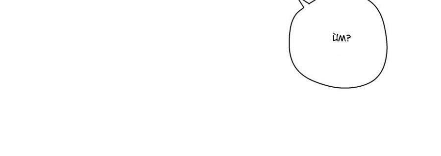 Lưu Luyến Tinh Diệu: Chapter 103