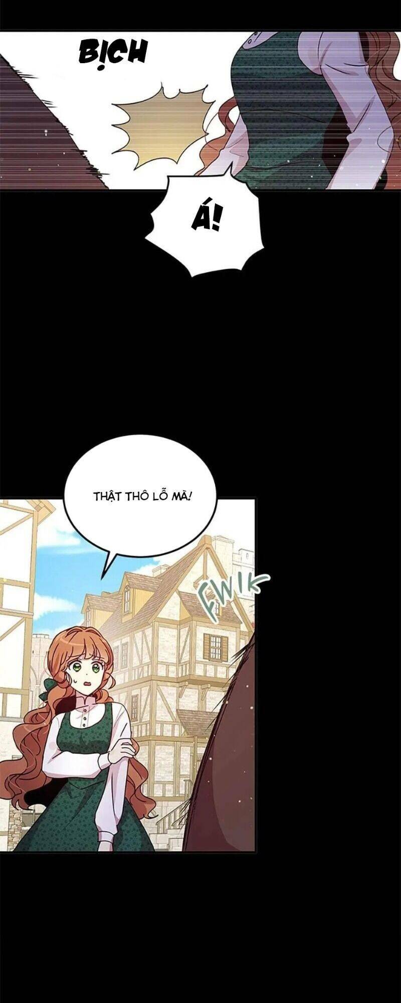 Công Tước, Loạn Vừa Thôi!: Chapter 90