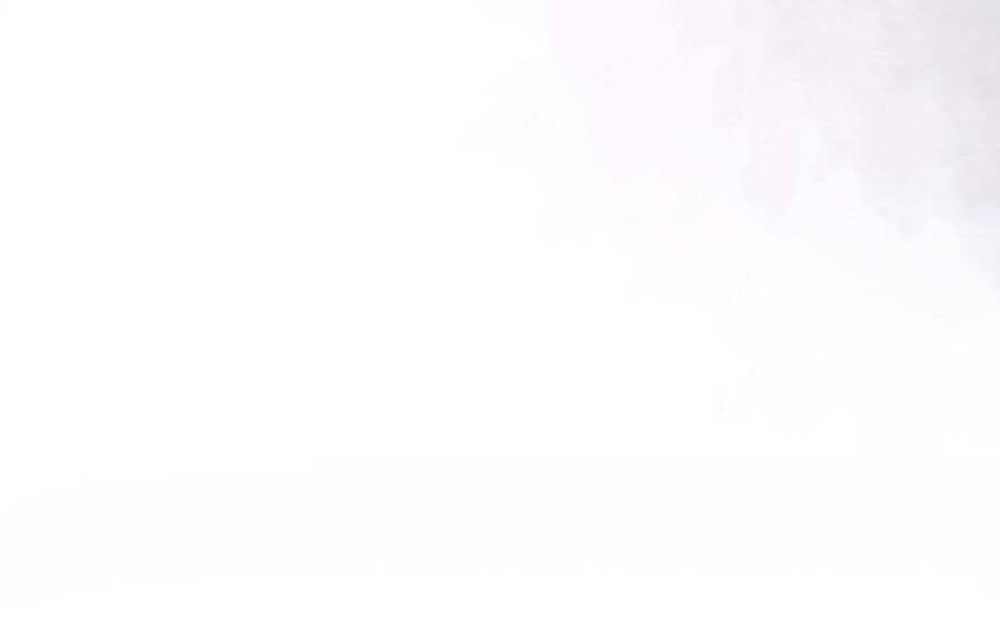 Dây Dưa Không Dứt: Chapter 17