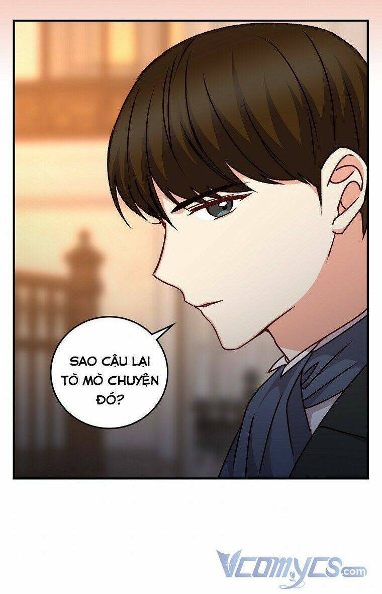 Đừng Chọc Đứa Em Gái Bé Bỏng Của Chúng Tôi: Chapter 95.2