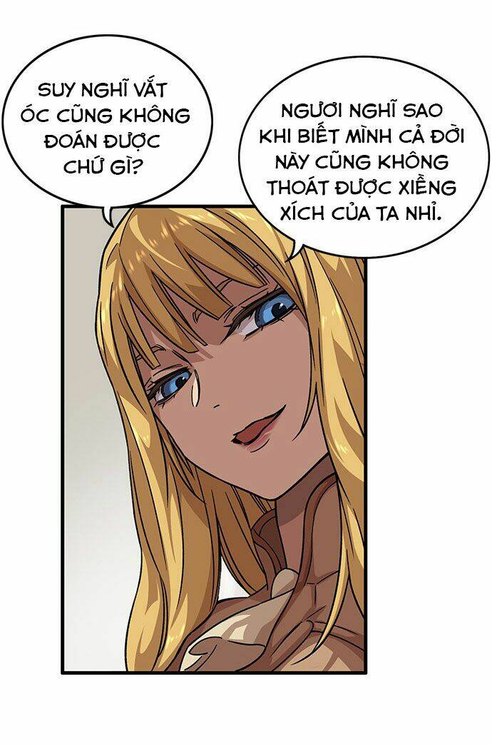 Aire: Chapter 6