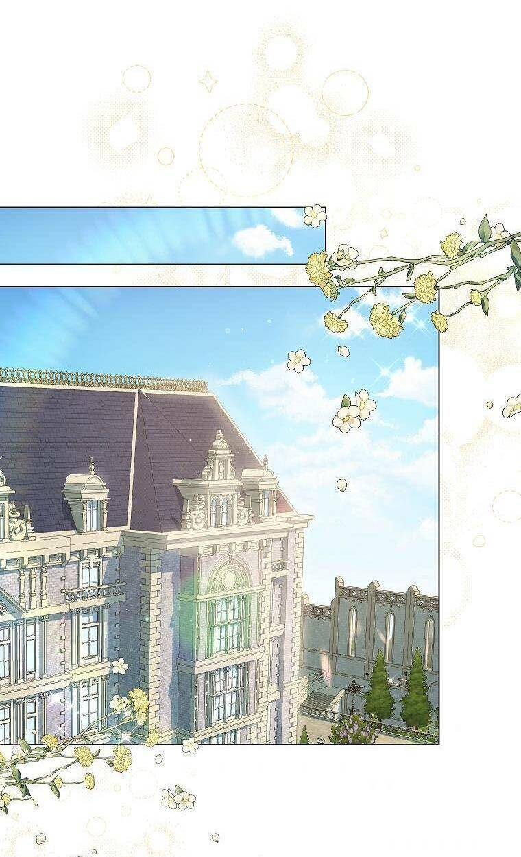 Mất Đi Một Người Chị Tốt: Chapter 18