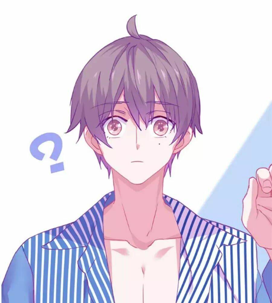 Đừng Nghịch, Ta Chỉ Muốn Yên Tĩnh: Chapter 58