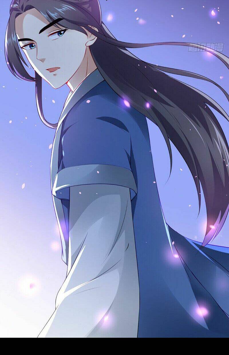 Tận Diệt Vương Gia Mãn Triều: Chapter 137