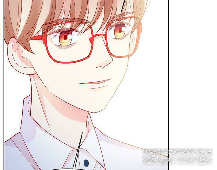 Giai Điệu Của Sự Va Chạm: Chapter 36