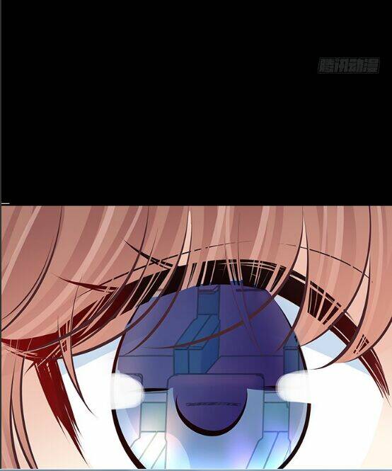 Trọng Sinh Để Ngủ Với Ảnh Đế: Chapter 88