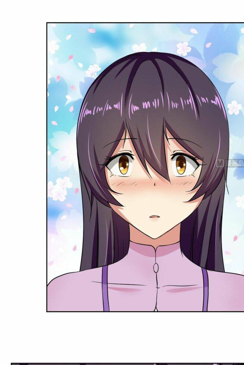 Hắn Là Long Ngạo Thiên: Chapter 103