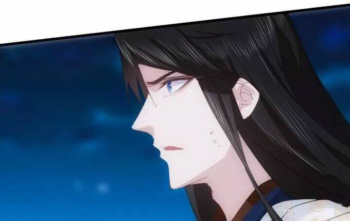 Bí Mật Của Dạ Tộc: Chapter 25