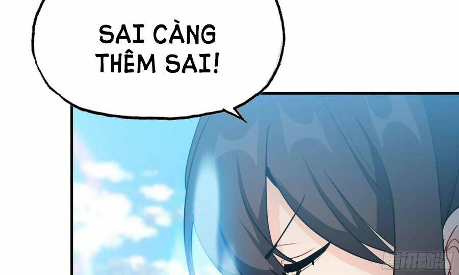 Khởi Đầu Bằng Một Con Côn: Chapter 127