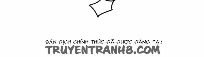 Người Đẹp Gangnam: Chapter 18