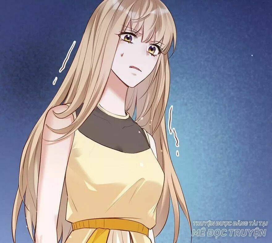 Sau Này Vẫn Cứ Thích Em: Chapter 36