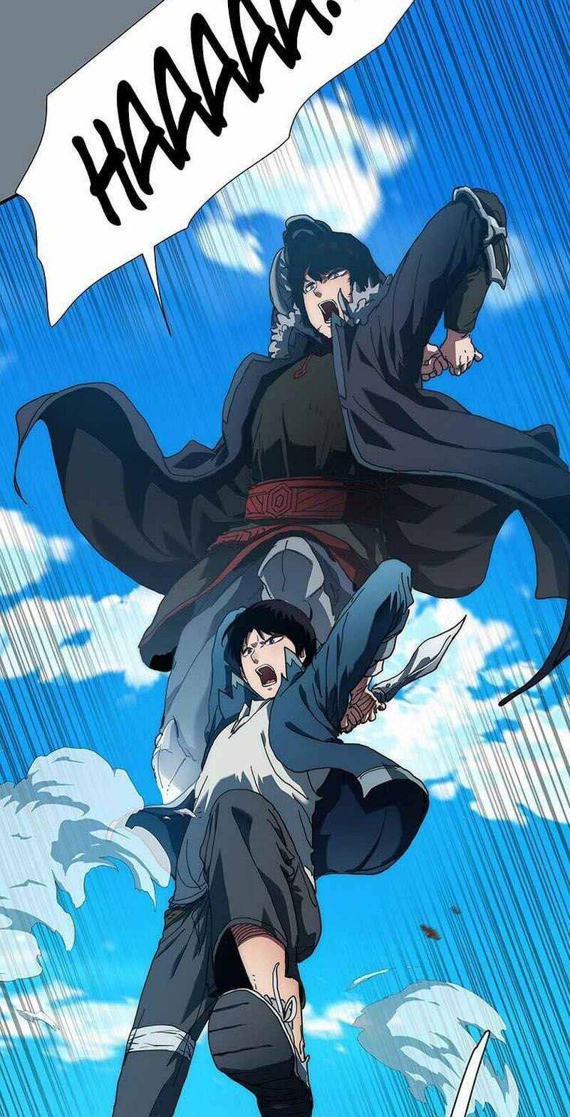 Các Chòm Sao Chỉ Chú Ý Mình Tôi: Chapter 5