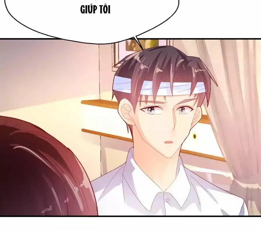 Sau Này Vẫn Cứ Thích Anh: Chapter 69