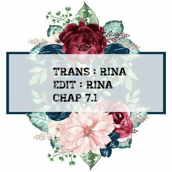 Tổng Tài Hai Mặt Sủng Thê Chỉ Nam: Chapter 7.1