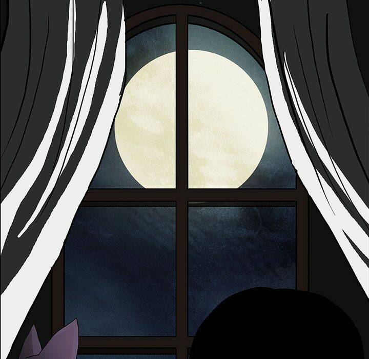 Chí Tôn Thần Ma: Chapter 26