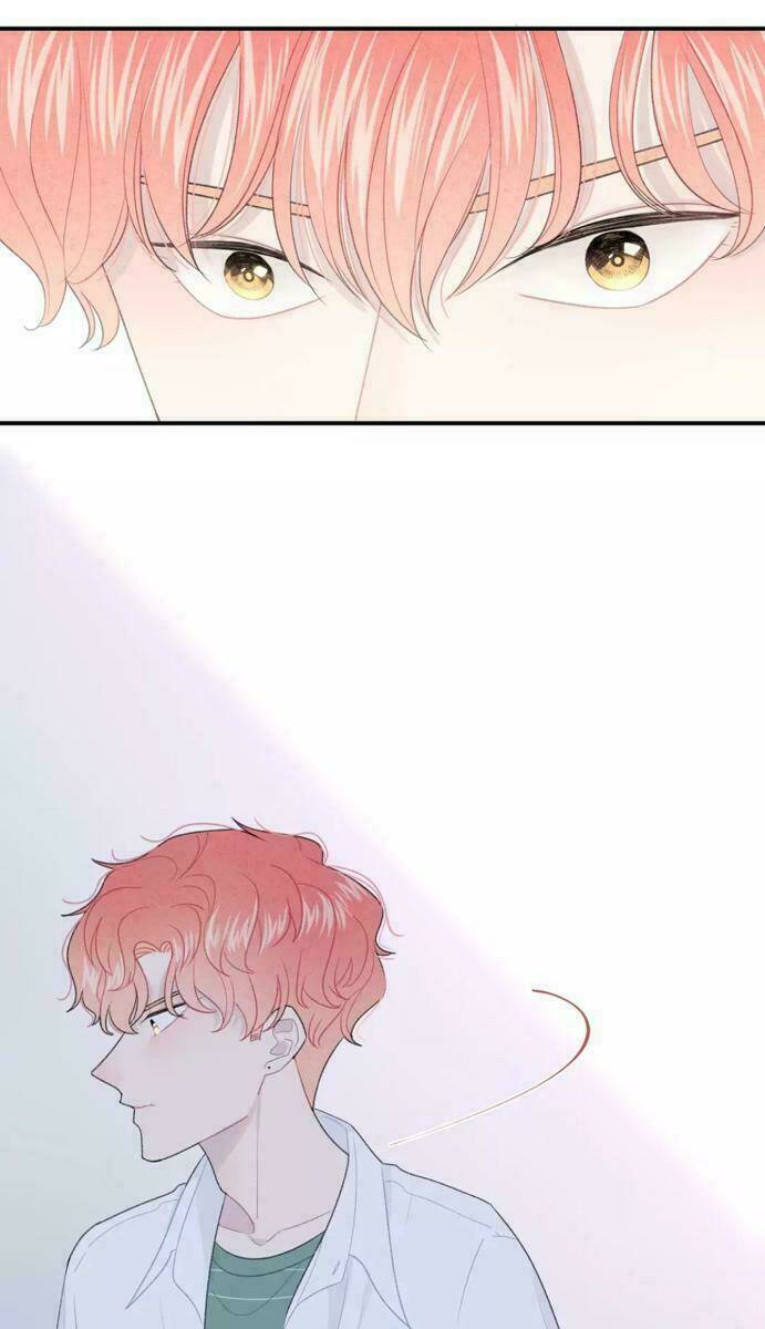 Từ Cái Nhìn Của Em: Chapter 24