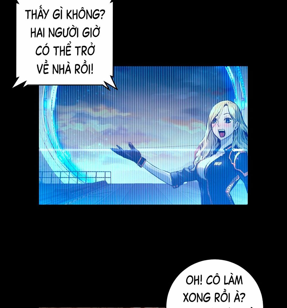 Dị Giới Tam Tuyệt: Chapter 102
