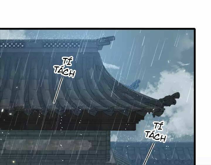 Hoa Nhan Sách: Chapter 164