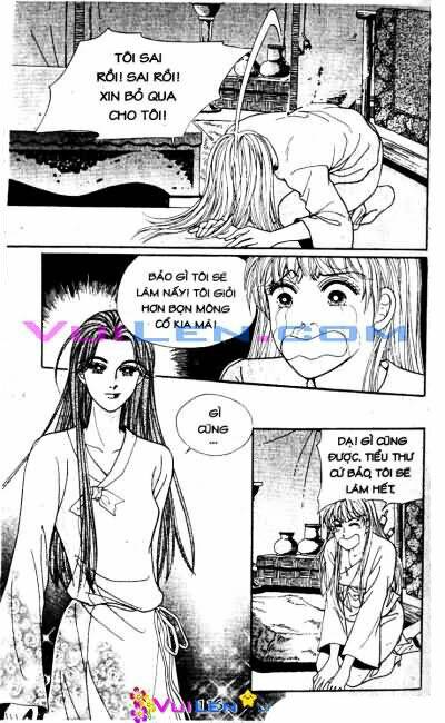 New Sexy Simpleton: Chapter 46