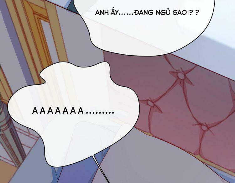 Giai Điệu Của Sự Va Chạm: Chapter 28