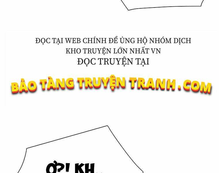 Các Chòm Sao Chỉ Chú Ý Mình Tôi: Chapter 19