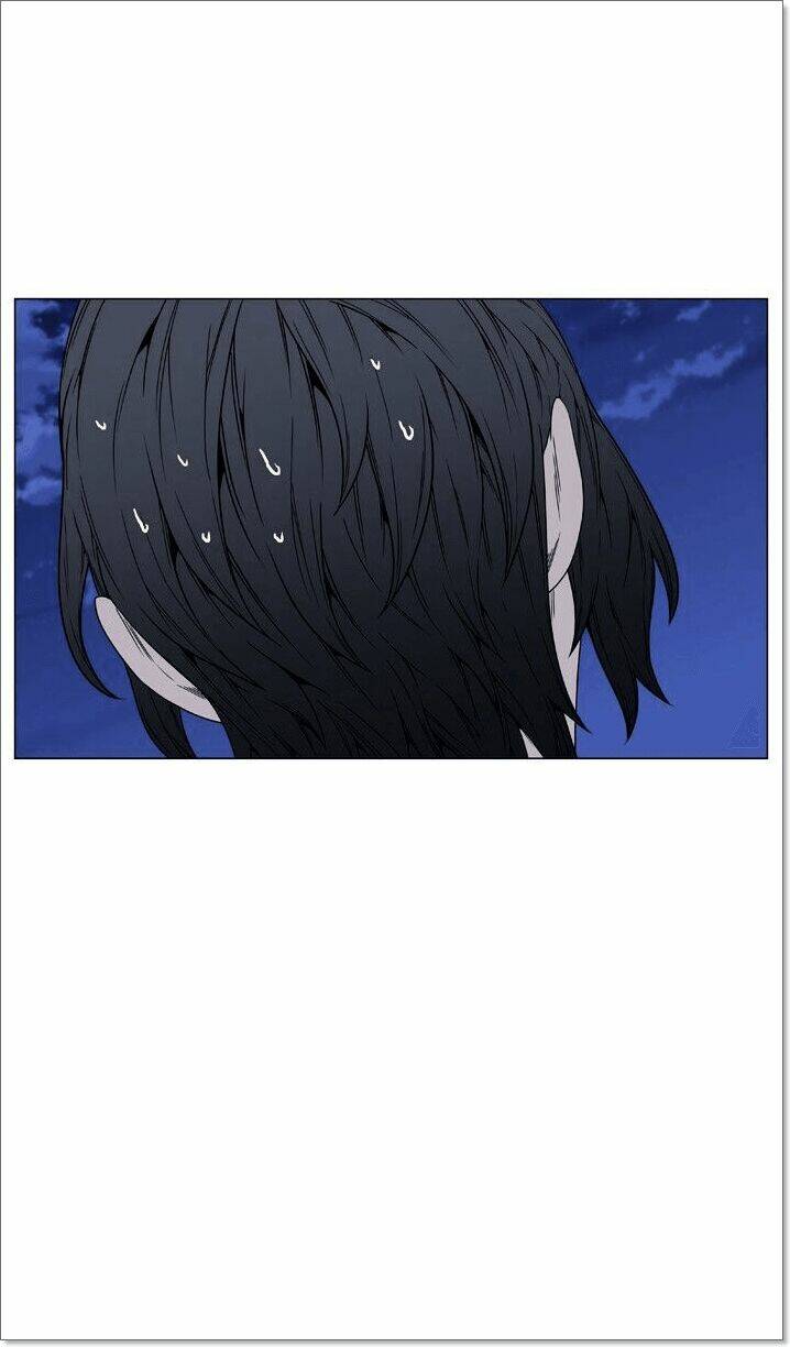 Ma Cà Rồng Quý Tộc: Chapter 463