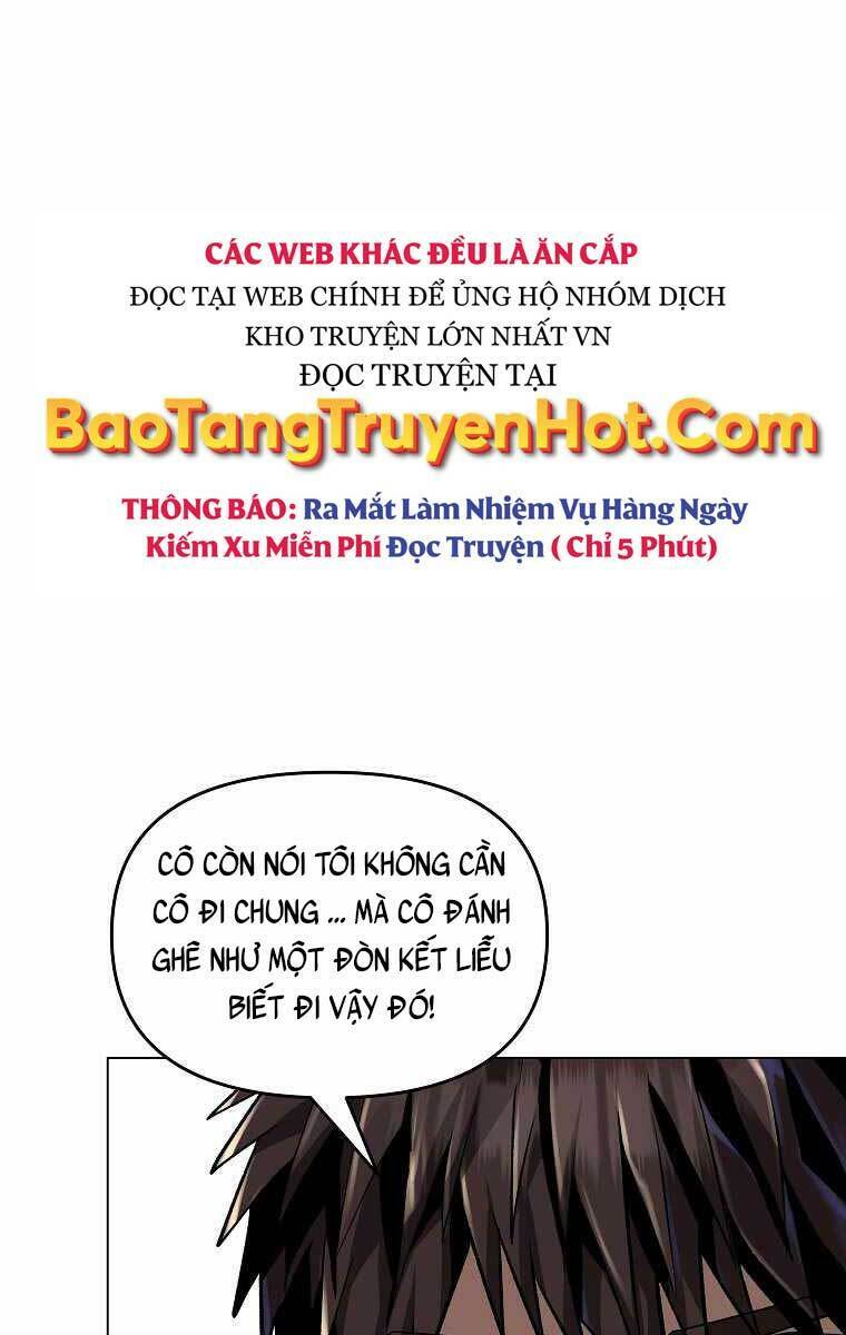 Con Đường Diệt Thần: Chapter 20