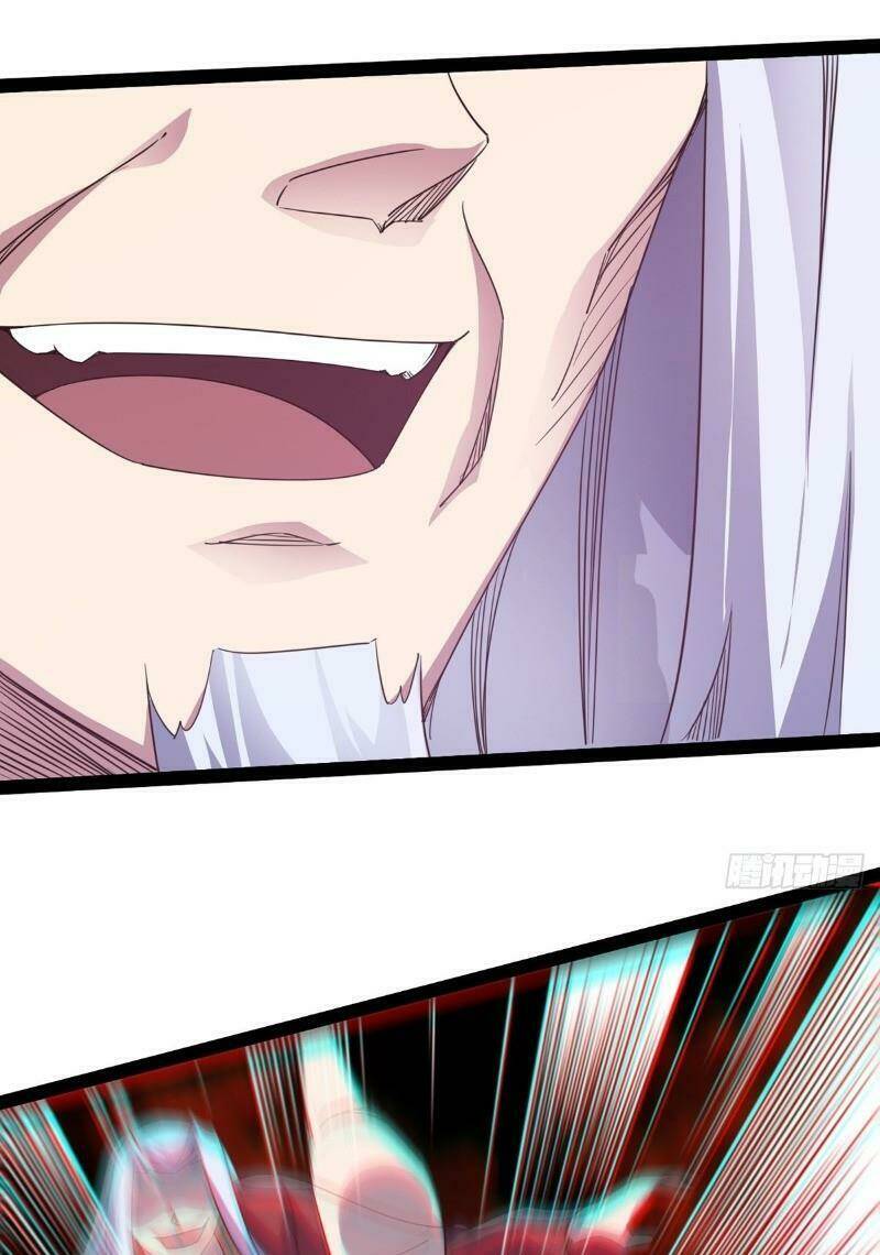 Kiếm Đồ: Chapter 39