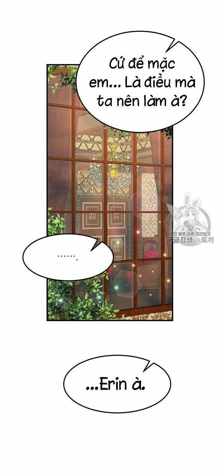 Công Tước, Loạn Vừa Thôi!: Chapter 70