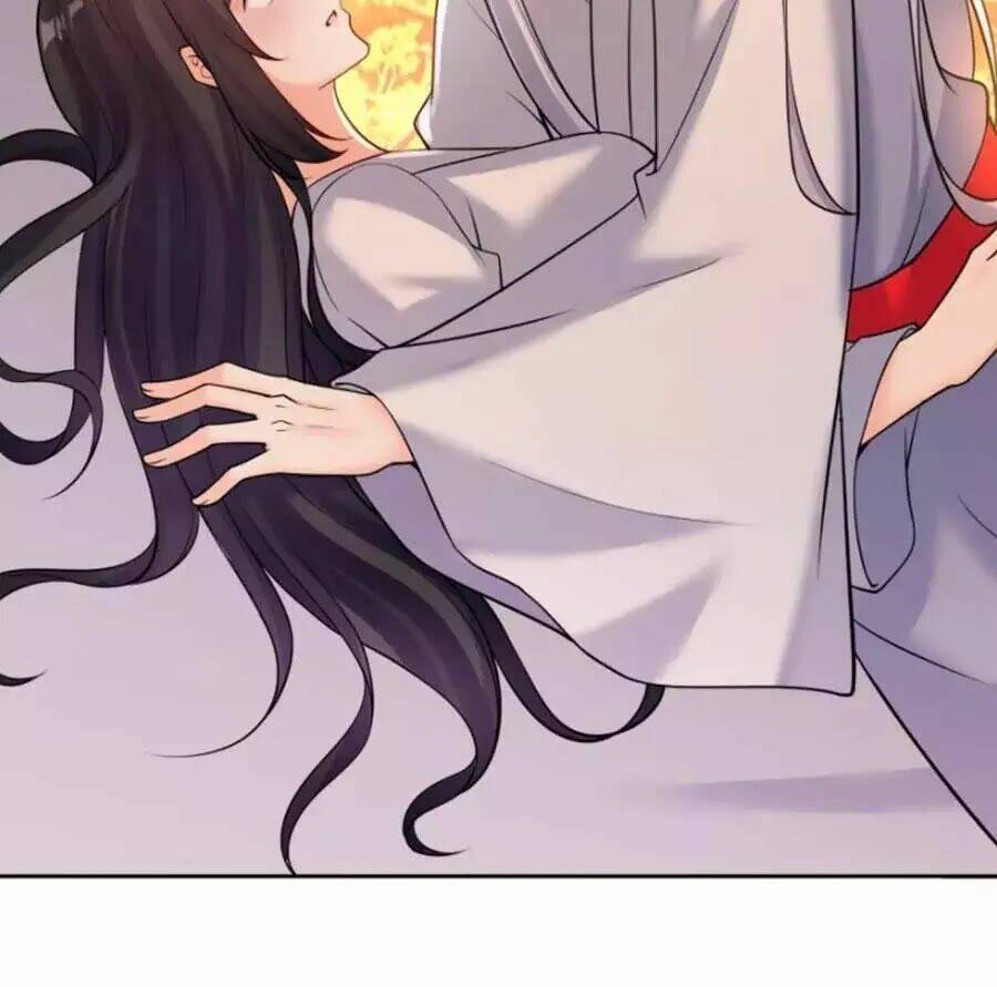 Xú Nữ Đích Hậu Cung: Chapter 159