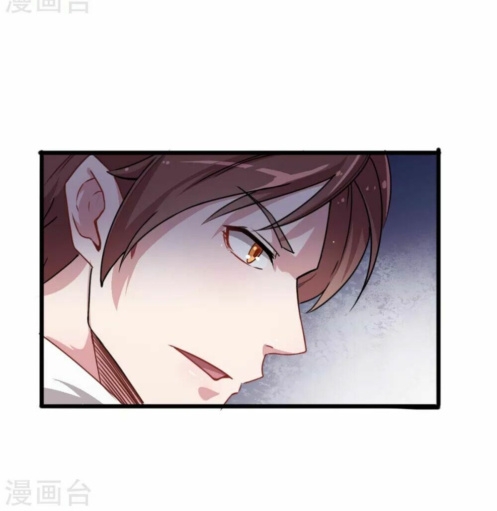 Vườn Trường Cuồng Sư Hệ Thống: Chapter 13