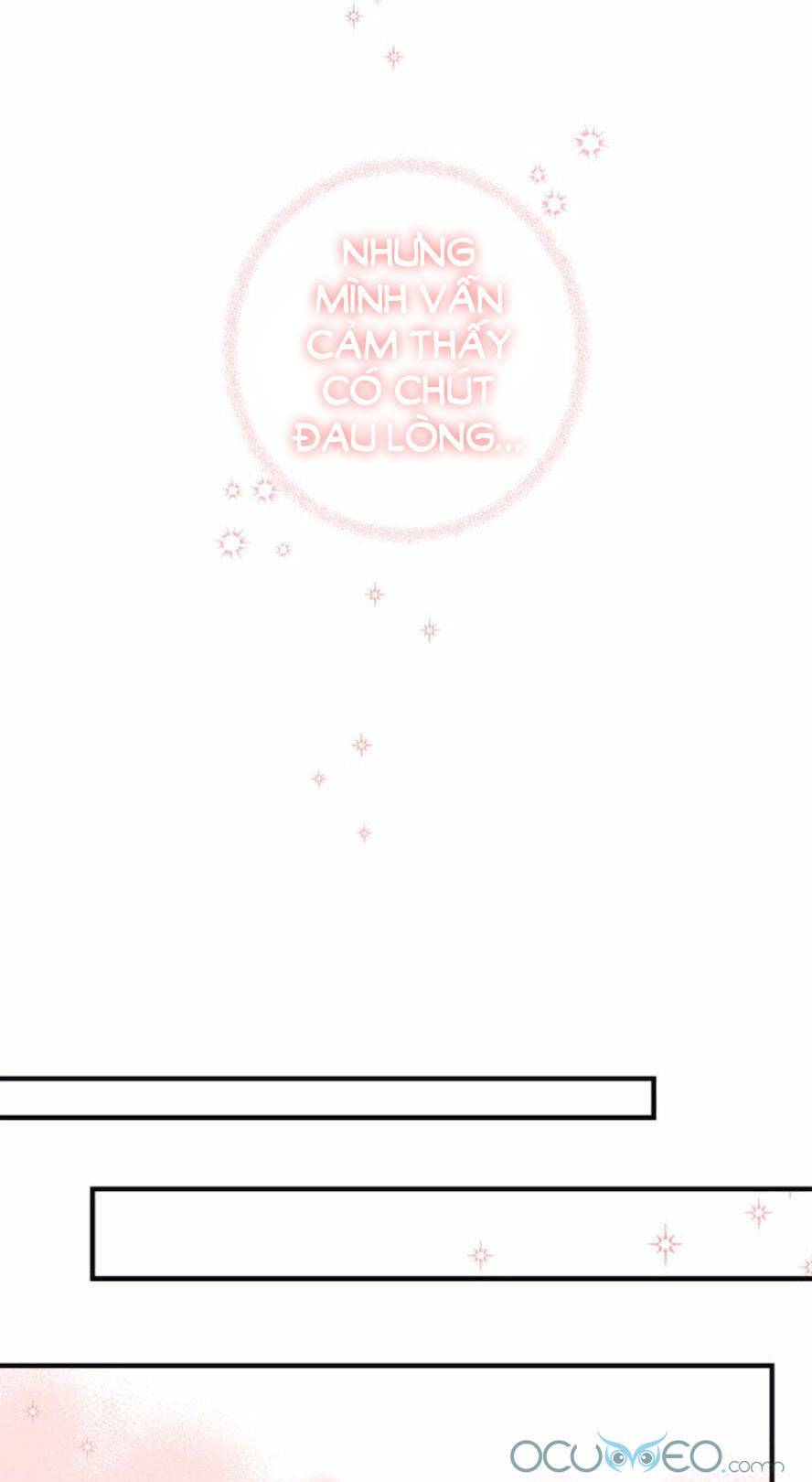 Lòng Trung Thành Với Kẻ Ác: Chapter 7