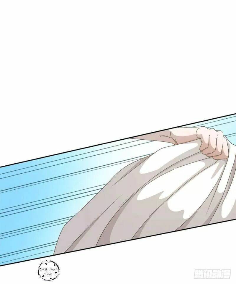 Đối Với Cậu, Tớ Đều Nghe Theo: Chapter 6