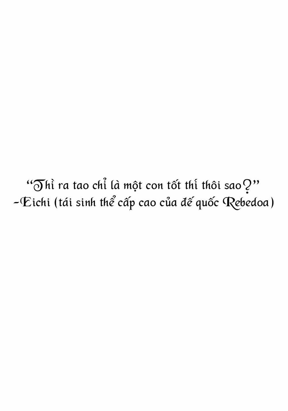 Aposimz: Chapter 24