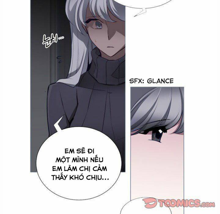 The Memory Of Wind: Anz: Chapter 53