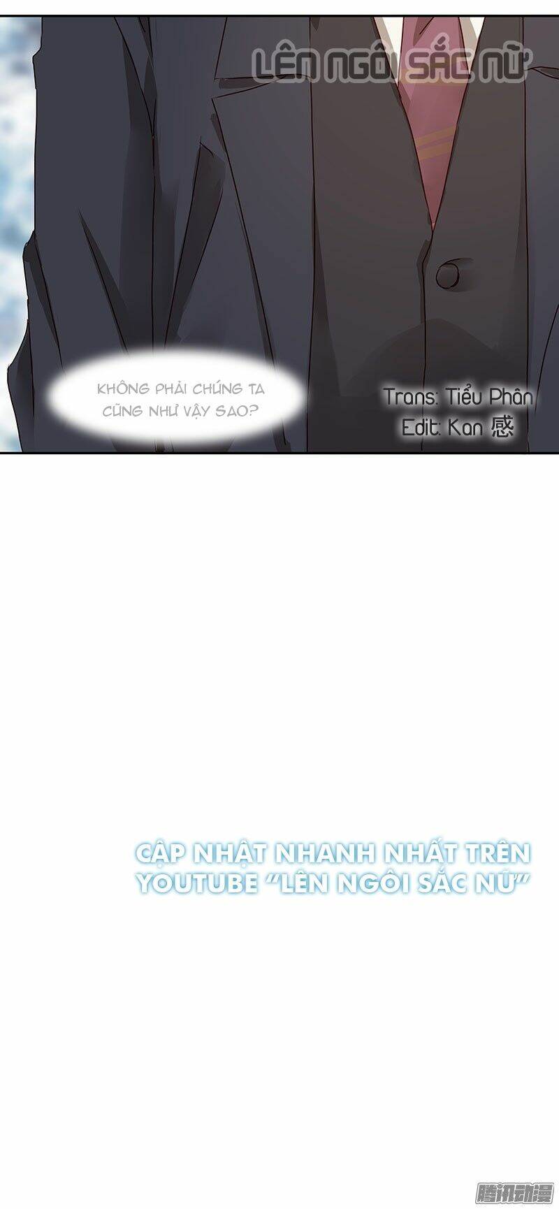 Vợ Yêu Của Ác Ma: Chapter 49