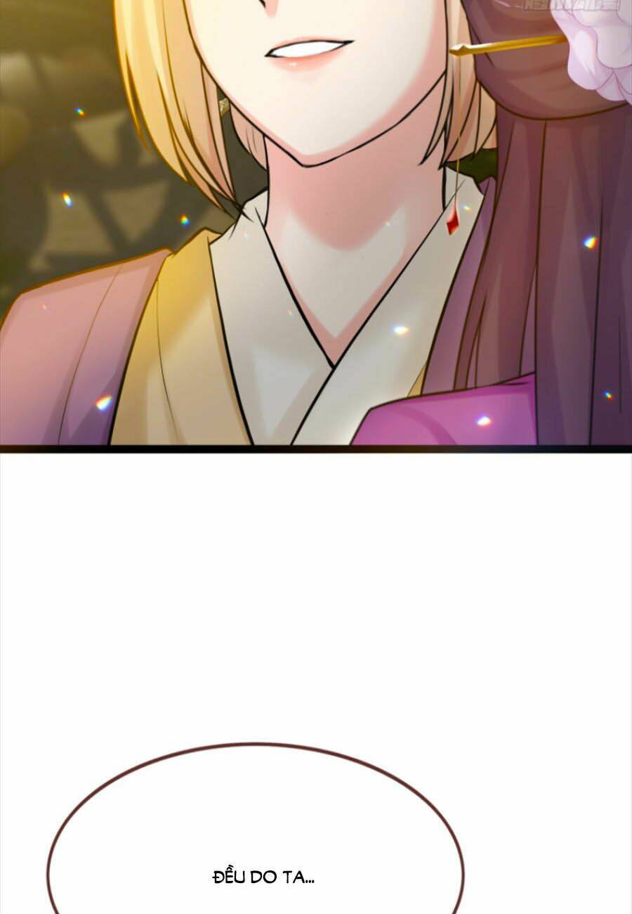 Tận Kiển Minh Thần: Chapter 14