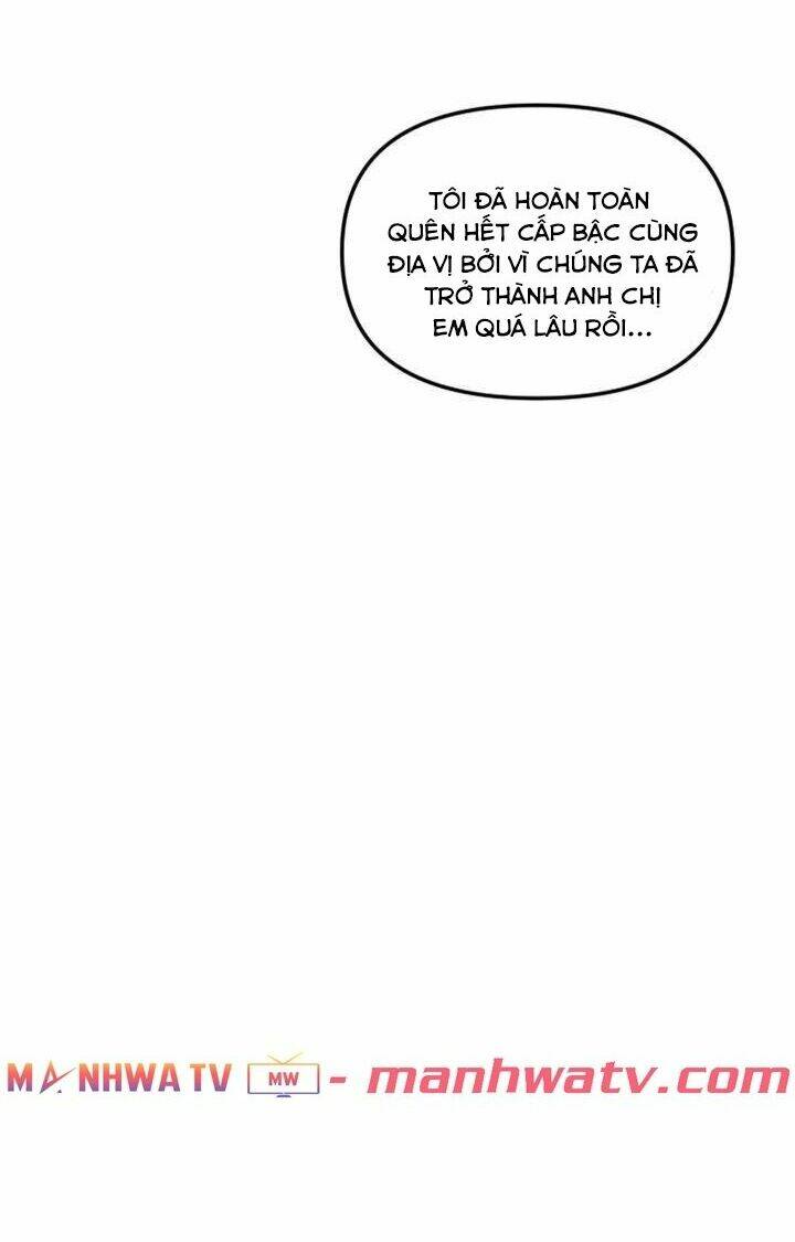 Nô Lệ Nghịch Thiên: Chapter 58