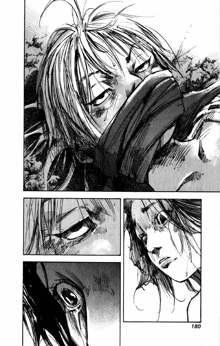 Sidooh: Chapter 5